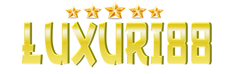 Luxuri88