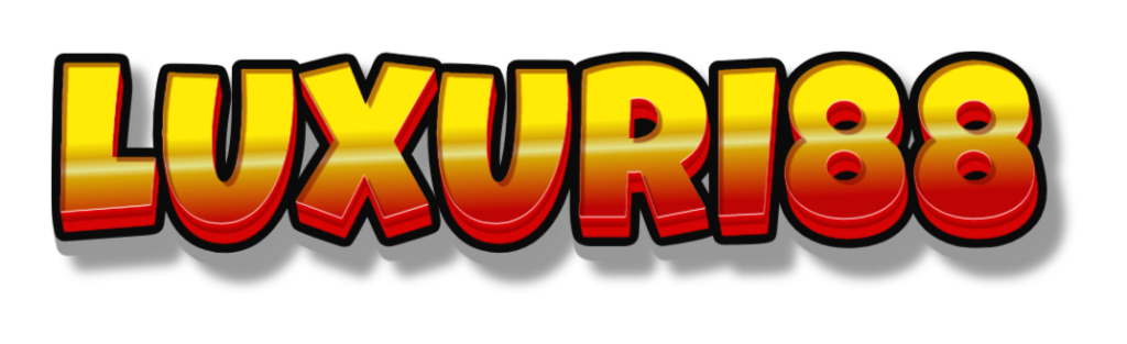 LUXURI88